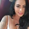 hmarisela81